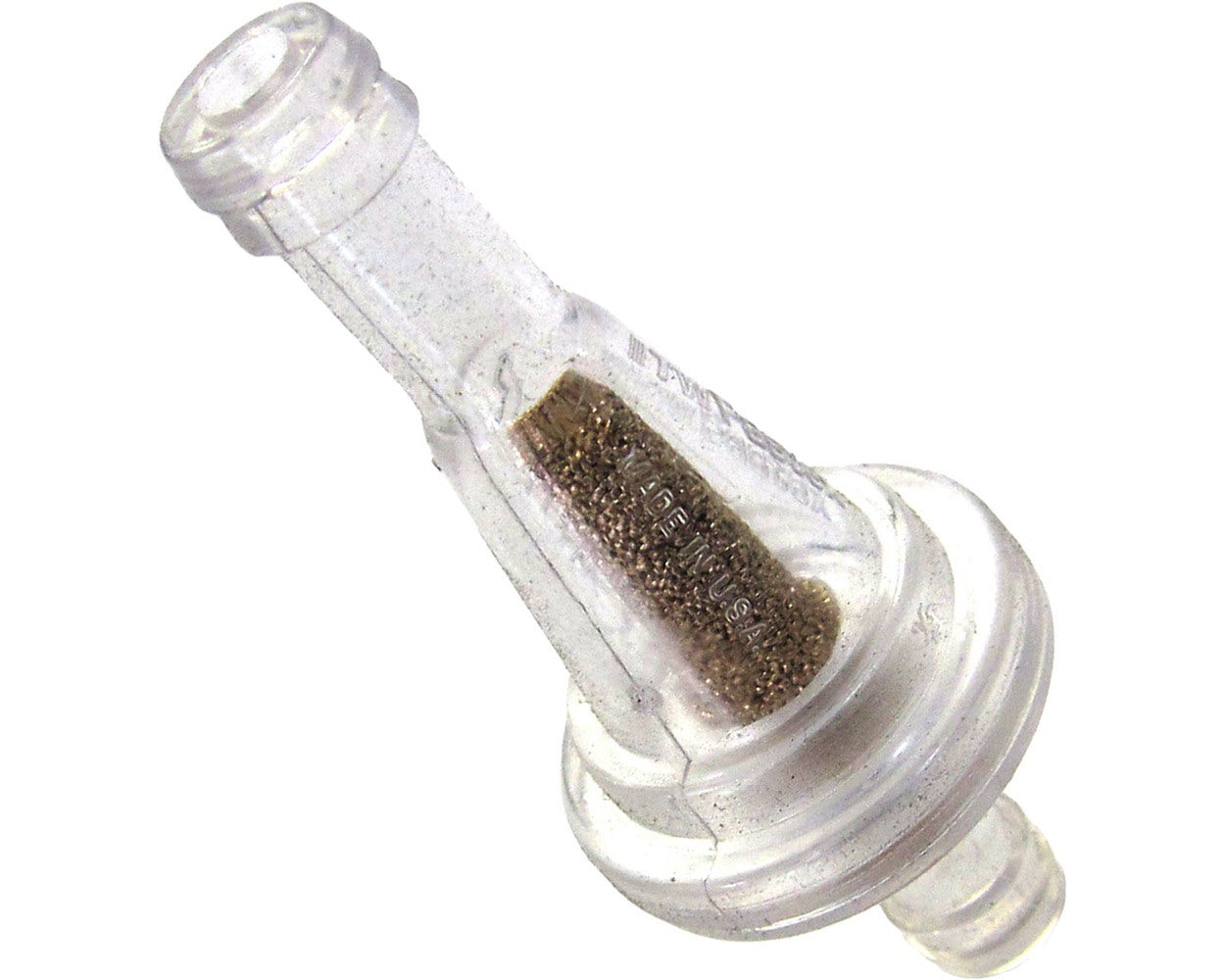 Fine Fuel Filter For Comer C50